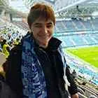 Орлов Константин